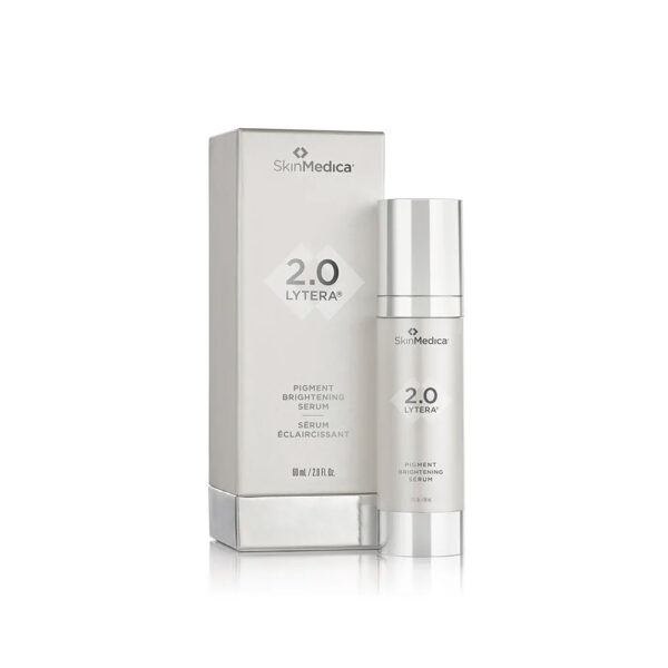 Skinmedica Lytera 2.0