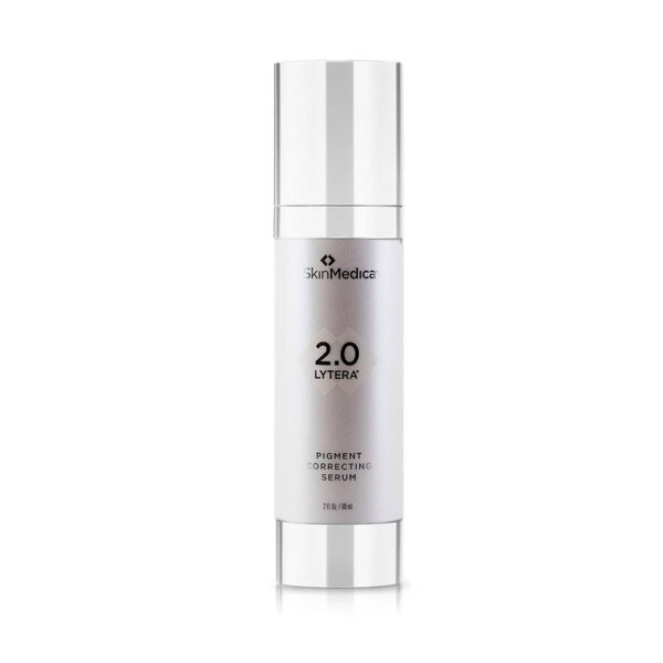 Skinmedica Lytera 2.0